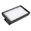 Image de Quinton Hazell - QFC0250 Filtre d'Habitacle TJ