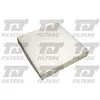 Image de Quinton Hazell - QFC0278 Filtre d'Habitacle TJ