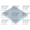 Image de Quinton Hazell - QFC0283 Filtre d'Habitacle TJ