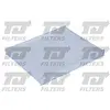 Image de Quinton Hazell - QFC0325 Filtre d'Habitacle TJ