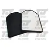 Image de Quinton Hazell - QFC0328 Filtre d'Habitacle TJ