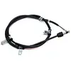 Image de Quinton Hazell - BC4250 Câble de Frein