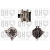 Image de Quinton Hazell qra2300-tex Alternateur