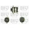 Image de Quinton Hazell qra2792-tex Alternateur