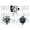 Image de Quinton Hazell qra3016-tex Alternateur