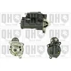 Image de QUINTON HAZELL 12V Zähnezahl: 9 Rotation dans le sens des aiguilles d'une montre Compatible avec PEUGEOT 206 3/5 portes 2A/C QRS1066