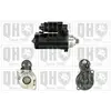 Image de QUINTON HAZELL 12V Zähnezahl: 10 Compatible avec VW Golf 4 3/5 portes 1J1 QRS1184