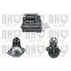 Image de QUINTON HAZELL 12V Zähnezahl: 9 Rotation dans le sens des aiguilles d'une montre Compatible avec OPEL Corsa D 3/5 portes S07 QRS2320