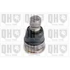 Image de Quinton Hazell QSJ3608S rotule