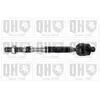 Image de Quinton Hazell QR3886S Rotule de direction