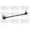 Image de Quinton Hazell QLS3799S Barre stabilisatrice