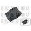 Image de Quinton Hazell EMB7247 Palier de barre stabilisatrice
