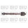 Image de QUINTON HAZELL QR3890S Rotule axiale Avant