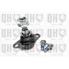 Image de QUINTON HAZELL QSJ3614S Rotule de suspension Essieu avant Compatible avec MINI Countryman R60 Paceman R61