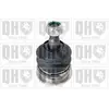 Image de Quinton Hazell QSJ3616S rotule