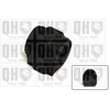 Image de QUINTON HAZELL EMB7258 Silent bloc de barre stabilisatrice 21mm Compatible avec MINI 3/5 portes R56 Countryman R60 Countryman F60 Paceman R61 Coupe R58