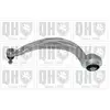 Image de Quinton Hazell QSJ3625S Bras de Suspension