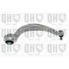 Image de QUINTON HAZELL Bras de suspension Compatible avec AUDI A4 B8 Avant 8K5 8K0407694T 95B407694 8K0407694AF QSJ3626S