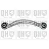 Image de QUINTON HAZELL Bras de suspension Compatible avec MERCEDES-BENZ Classe C Berline W204 2043502206 2043520365 A2043502206 QSJ3629S
