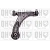 Image de Quinton Hazell qsa2588s Bras de suspension