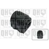 Image de Quinton Hazell Emb7262-tex Barre de fixation