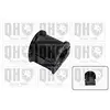 Image de QUINTON HAZELL EMB7263 Silent bloc de barre stabilisatrice 21mm Compatible avec LAND ROVER Freelander SUV L314 Freelander SUV Cabriolet L314