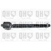 Image de QUINTON HAZELL QR3905S Rotule axiale Avant