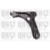 Image de QUINTON HAZELL QSA2595S suspension de roue