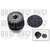 Image de QUINTON HAZELL Poulie débrayable d'alternateur Ø59mm 7700110616 7701477689 Compatible avec RENAULT Clio II 3/5 portes BB, CB, BB0/1/2, CB0/1/2 Laguna I 5 portes B56, 556 Scénic I JA0/1, FA0