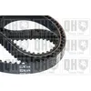 Image de QUINTON HAZELL QTB788 Courroie de distribution
