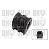 Image de QUINTON HAZELL EMB7280 Suspension de roue