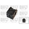 Image de QUINTON HAZELL EMB7281 Silent bloc de barre stabilisatrice 23mm Compatible avec OPEL Vivaro A Van X83 Vivaro A Combi X83 Vivaro B Van X82 Vivaro B Combi X82 Vivaro A Camion plate-forme/Châssis X83