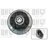 Image de QUINTON HAZELL EMA6012 Suspension de roue