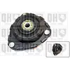 Image de QUINTON HAZELL EMA6078 Suspension de roue