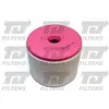 Image de Quinton Hazell qfa0913 Salles de Moteur