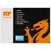 Image de QUINTON HAZELL QFA0929 Filtre à air du moteur Cartouche filtrante Compatible avec BMW 5 Berline F10 5 Touring F11 7 F01, F02, F03, F04 5 GT F07