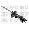 Image de QUINTON HAZELL Amortisseur Jambe de suspension Pression de gaz Essieu avant droit Compatible avec KIA RIO II JB QAG181014