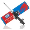 Image de SHOCK ABSORBER