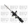 Image de QUINTON HAZELL Amortisseur Jambe de suspension Pression de gaz Essieu arrière gauche amortisseurs Compatible avec HYUNDAI TUCSON JM QAG181079