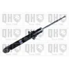 Image de QUINTON HAZELL QAG181095 2x Amortisseur Jambe de suspension Pression de gaz Essieu arrière Kit amortisseur