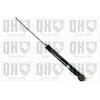 Image de QUINTON HAZELL QAG181106 2x Amortisseur Jambe de suspension Pression de gaz Essieu arrière Kit amortisseur