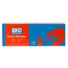 Image de QH QAG181128 Amortisseur