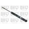 Image de QUINTON HAZELL QAG181133 2x Amortisseur Jambe de suspension Pression de gaz Essieu arrière Kit amortisseur