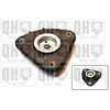 Image de QUINTON HAZELL EMR6126 Suspension de roue