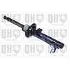 Image de QUINTON HAZELL Amortisseur Jambe de suspension Pression de gaz Essieu avant gauche amortisseurs Compatible avec FORD Fiesta Mk5 3/5 portes JH1, JD1, JH3, JD3 QAG181153