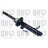 Image de QUINTON HAZELL Amortisseur Jambe de suspension Pression de gaz Essieu avant droit amortisseurs Compatible avec FORD Fusion Break JU2, JU QAG181157