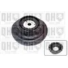 Image de QUINTON HAZELL EMR6134 Coupelle d'amortisseur Essieu avant Compatible avec VW Transporter T5 Van 7HA, 7HH, 7EA, 7EH Transporter T5 Minibus 7HB, 7HJ, 7EB, 7EJ, 7EF, 7EG, 7HF, 7EC