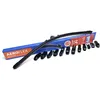 Image de Quinton Hazell QAW014-TEX Lame Aero-Flex, 35,6 cm