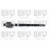 Image de QUINTON HAZELL QR3958S Rotule axiale Avant