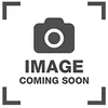 Image de Quinton Hazell - BC4363 Câble de Frein